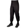 Champro Dugout Baseball Pant | Champro BP9
