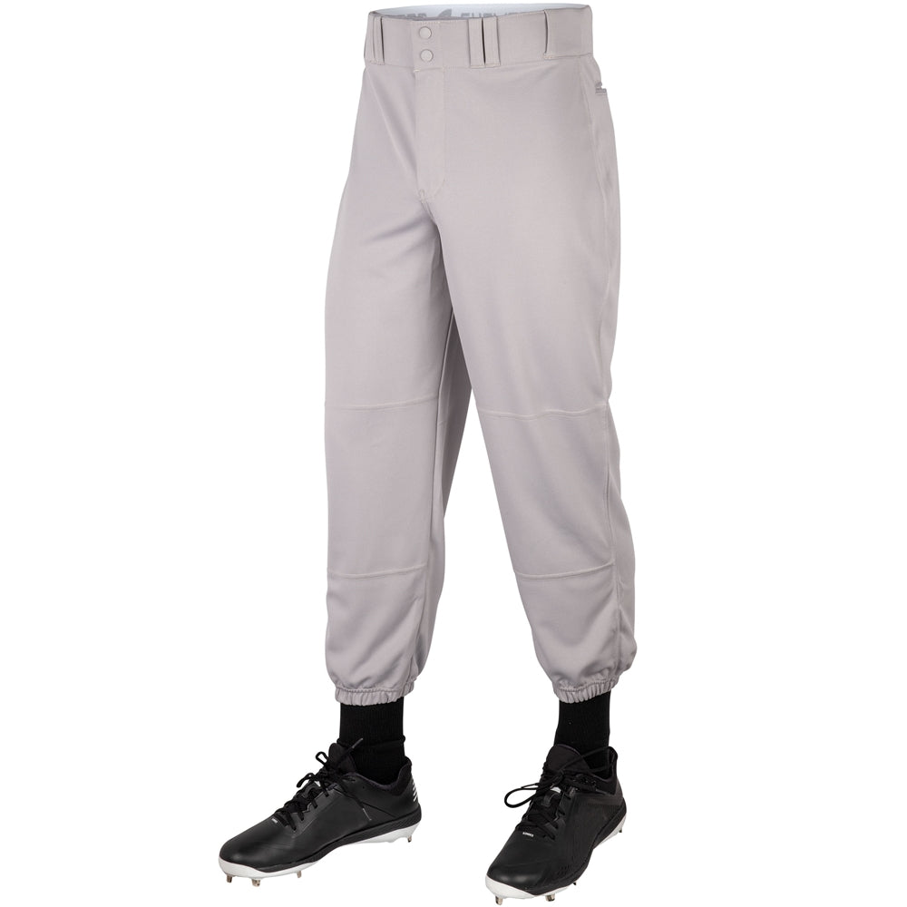 Champro Dugout Baseball Pant | Champro BP9
