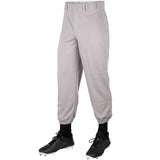 Champro Dugout Baseball Pant | Champro BP9