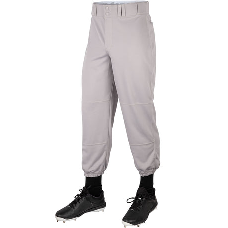Champro Dugout Baseball Pant | Champro BP9
