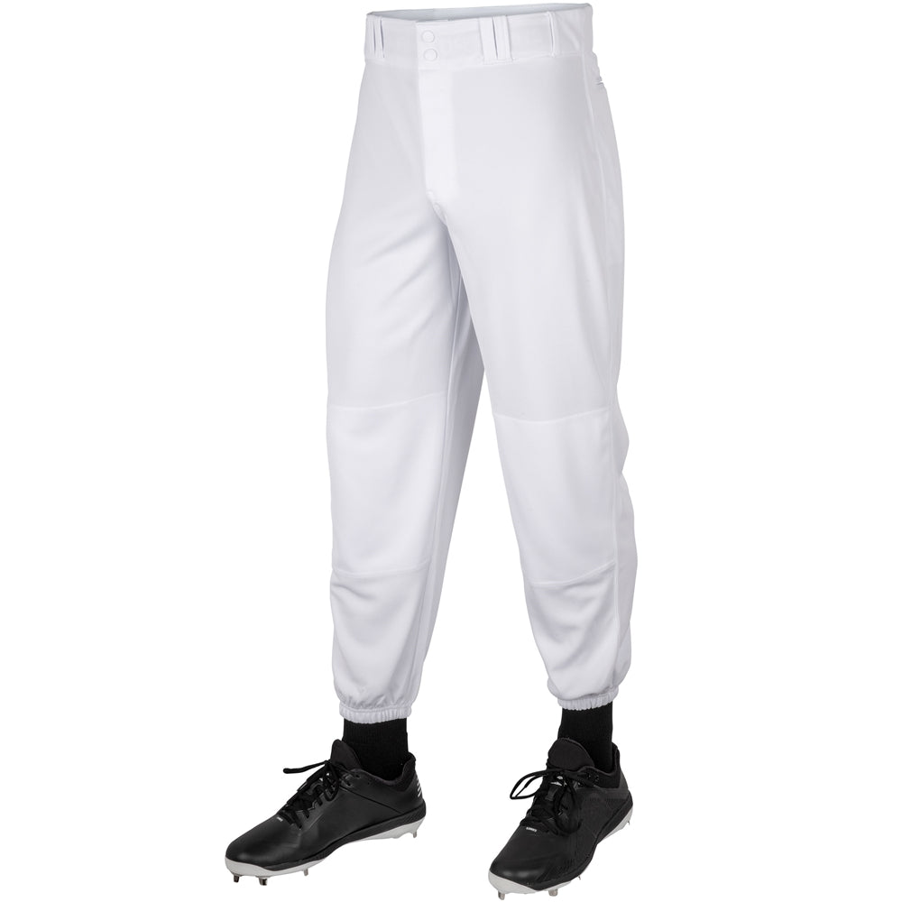 Champro Dugout Baseball Pant | Champro BP9