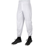 Champro Dugout Baseball Pant | Champro BP9