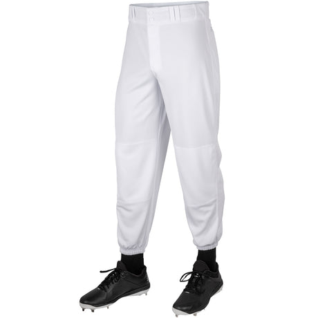 Champro Dugout Baseball Pant | Champro BP9