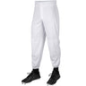 Champro Dugout Baseball Pant | Champro BP9