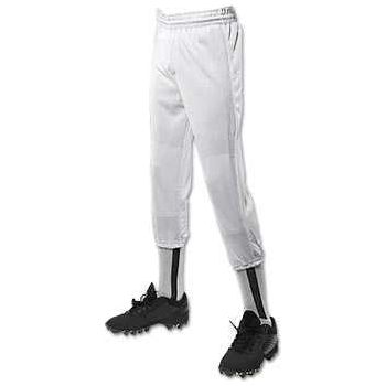 Youth Diamond Pull-Up Pants Joe's USA Youth