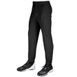 Champro Performance Pull-Up Pant | Champro BPA-BPY Champro BLACK 2XS