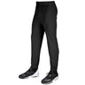 Champro Performance Pull-Up Pant | Champro BPA-BPY Champro BLACK 2XS