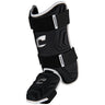 Champro Batter's Protective Ankle Guard | Champro BPAG