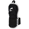 Champro Batter's Protective Hand Guard | Champro BPHG
