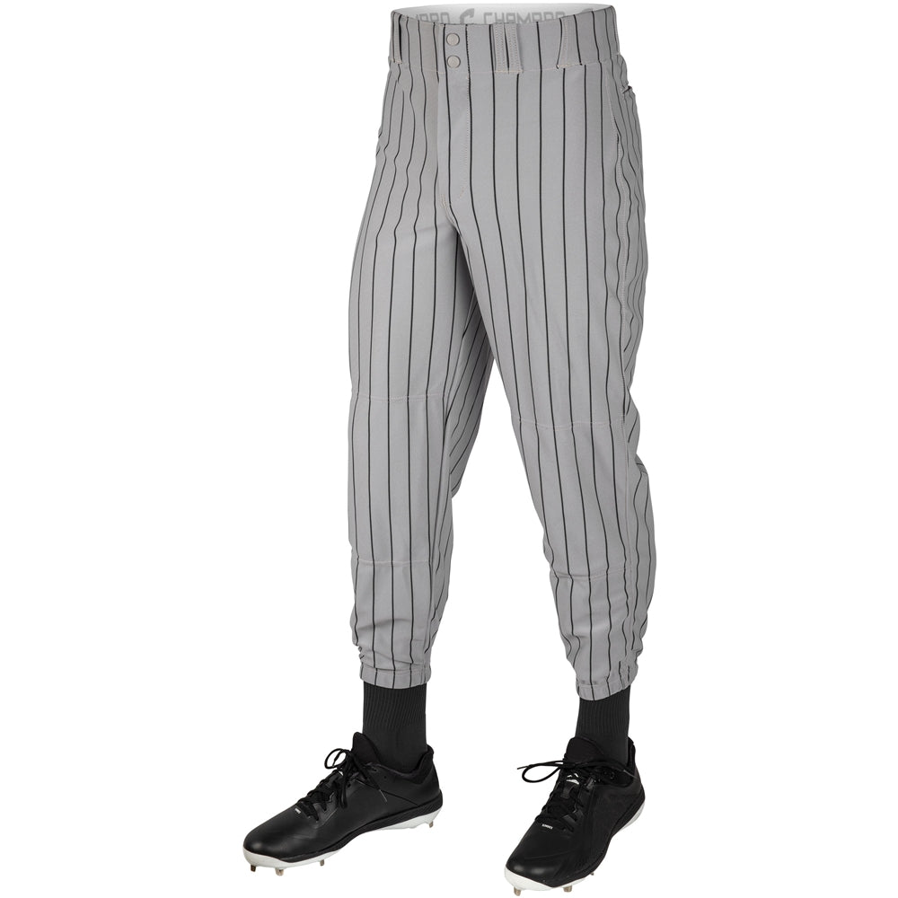 Champro CLOSER pin stripe baseball pant | Champro BPPIN