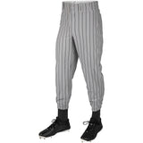 Champro CLOSER pin stripe baseball pant | Champro BPPIN