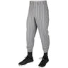 Champro CLOSER pin stripe baseball pant | Champro BPPIN