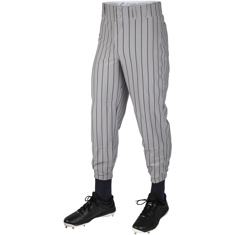 Champro CLOSER pin stripe baseball pant | Champro BPPIN