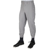 Champro CLOSER pin stripe baseball pant | Champro BPPIN