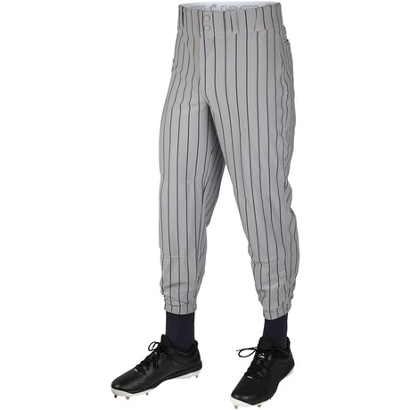 Champro CLOSER pin stripe baseball pant | Champro BPPIN