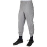 Champro CLOSER pin stripe baseball pant | Champro BPPIN
