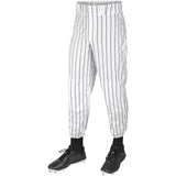 Champro CLOSER pin stripe baseball pant | Champro BPPIN