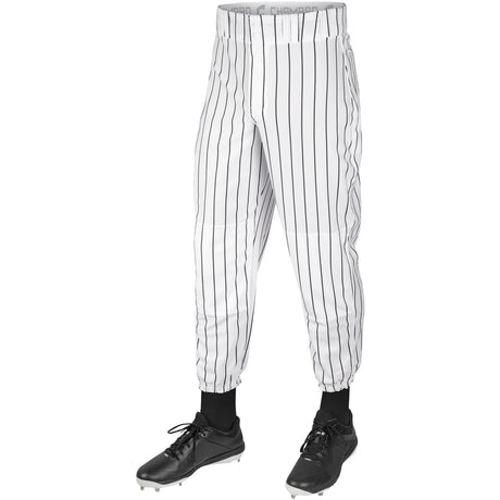 Champro CLOSER pin stripe baseball pant | Champro BPPIN