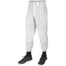Champro CLOSER pin stripe baseball pant | Champro BPPIN