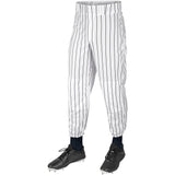 Champro CLOSER pin stripe baseball pant | Champro BPPIN