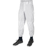 Champro CLOSER pin stripe baseball pant | Champro BPPIN