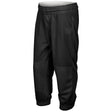 Joe's USA Baseball/Softball Cycle Pull Up Pants Joe's USA Youth XX-Small Black