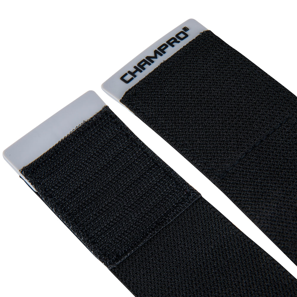 Champro Replacement Strap For BPEG and BPAG | Champro BPRS