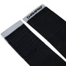 Champro Replacement Strap For BPEG and BPAG | Champro BPRS