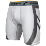 Champro Windup Sliding Short | Champro BPS15