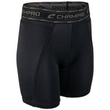 TAKE-OUT SLIDING SHORT | Champro BPS18