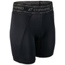 TAKE-OUT SLIDING SHORT | Champro BPS18