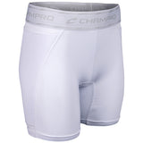TAKE-OUT SLIDING SHORT | Champro BPS18