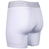 TAKE-OUT SLIDING SHORT | Champro BPS18