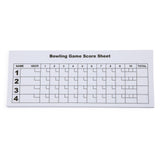 Champion Sports PLASTIC BOWLING BALL AND PIN SET