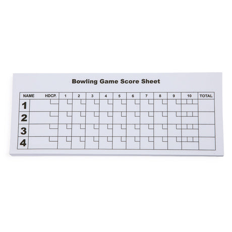 Champion Sports BPSET Plastic Bowling Ball and Pin Set