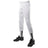 Champro Value Pull-Up Pant Youth | Champro BPVY Champro BLACK 2XS