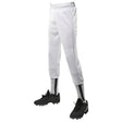 Champro Value Pull-Up Pant Youth | Champro BPVY Champro BLACK 2XS