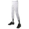 Champro Value Pull-Up Pant Youth | Champro BPVY Champro BLACK 2XS