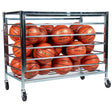 Champro Monster Ball Locker | Champro BR15 Champro Standard Standard