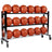 Champro Monster Ball Cart | Champro BR17 Champro Standard Standard