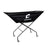 Champro Hammock Volleyball Ball Cart | Champro BR22 Champro Standard Standard