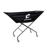 Champro Hammock Volleyball Ball Cart | Champro BR22 Champro Standard Standard