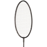 Champion Sports BEGINNER TEMPERED STEEL BADMINTON RACKET
