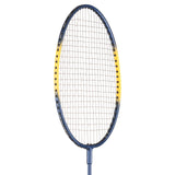 Champion Sports HEAVY-DUTY STEEL BADMINTON RACKET