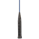 Champion Sports HEAVY-DUTY STEEL BADMINTON RACKET
