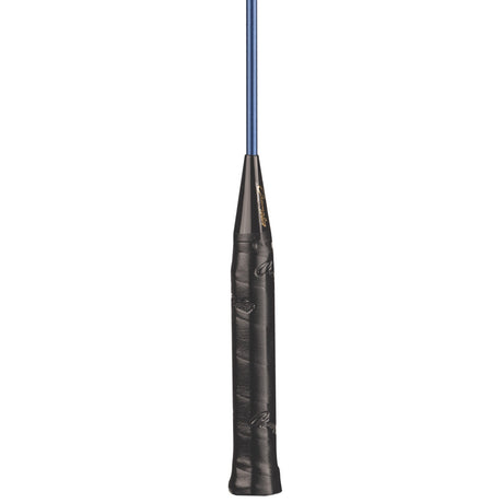 Champion Sports BR40 Heavy-Duty Steel Badminton Racket