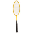 MINI 20"L BADMINTON RACKET