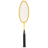 MINI 20"L BADMINTON RACKET