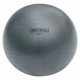 Champion Sports FITPRO BRT TRAINING & EXERCISE BALL 53 CM