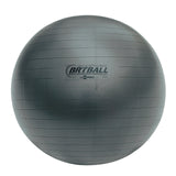 Champion Sports FITPRO BRT TRAINING & EXERCISE BALL 53 CM
